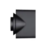 Stylingový koncentrátor